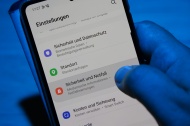 Bevölkerungswarnsystem via Handy: "AT-Alert" startet in Österreich in den Testbetrieb