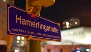 Autolenker (70) mit jahrelanger "Fahrpraxis" bei Verkehrskontrolle in Wels-Innenstadt gestoppt