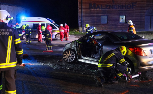 schwerer-crash-auf-innviertler-stra-e-bei-wallern-an-der-trattnach