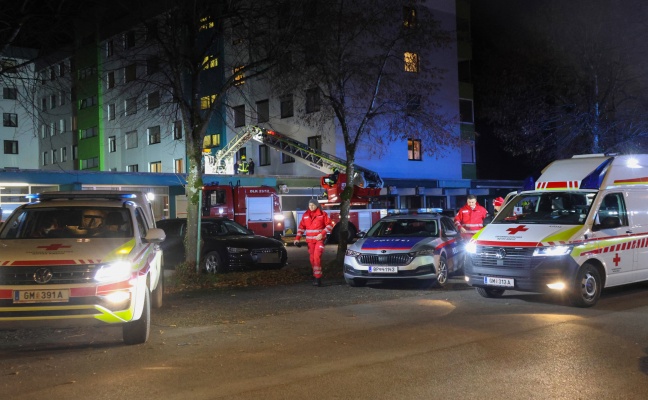 t-dlicher-sturz-aus-einem-fenster-eines-mehrparteienwohnhauses-in-gmunden