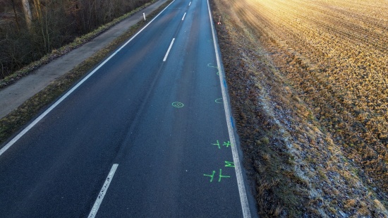 Tdlicher Verkehrsunfall: Mopedlenker (15) erlag nach Unfall in Steyregg seinen Verletzungen